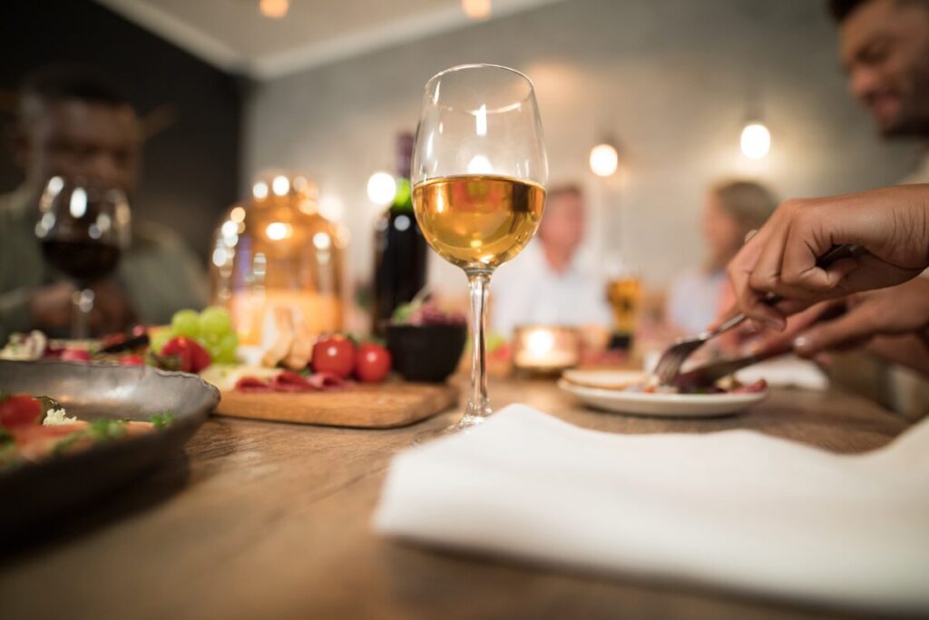 Downtown Knoxville’s Flavor Trail: A Foodie’s Guide to the Best Eats, Hidden Gems, and Can’t-Miss Classics